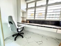 Blk 215B Compassvale Mast (Sengkang), HDB 4 Rooms #609613191